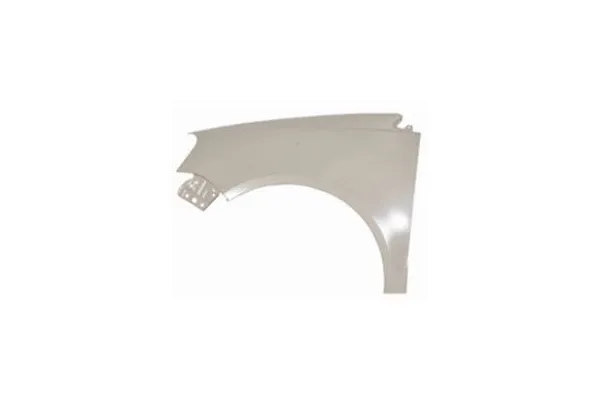 Çamurluk Ön Sol SIMYI 1030-2104