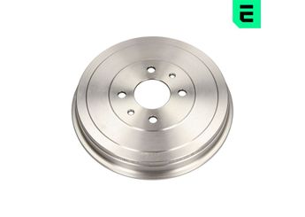 Kampana Arka Sağ veya Sol OPTIMAL BT-2160  424755 424758 4247 55 4247 58