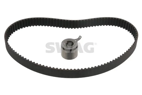 Triger Kayış Seti  Daewoo Matiz (1997->)  GMB GKDW002