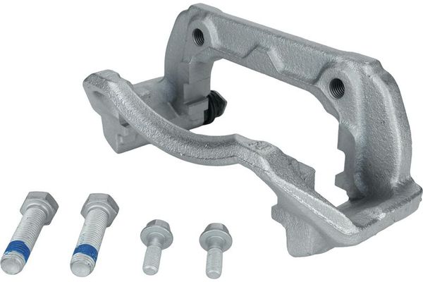 Fren Kaliper Kundağı Arka Sağ veya Sol Mercedes SLK -Serisi Roadster (BM 171)(01.2004->)  TRW BDA965