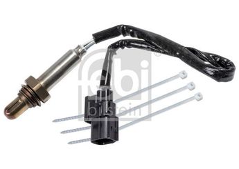 Oksijen (Lambda) Sensörü  FEBI BILSTEIN 177502  36532RNAA01 36532-RNA-A01 36532RDBA01 36532-RDB-A01 36532RYEA01 36532-RYE-A01 36542RDAA01 36542-RDA-A01 36542RKGA01 36542-RKG-A01 36542RYEA01 36542-RYE-A01 36532RBRA01 36532-RBR-A01 36532RMXA01 36532-RMX-A01 36532RSHE01 36532-RSH-E01 36532RSJE01 36532-RSJ-E01 36532RSPE01 36532-RSP-E01