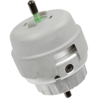 Motor Takozu Sol Audi A6 Sedan (4FC)(10.2008->)  LEMFÖRDER 36233 01