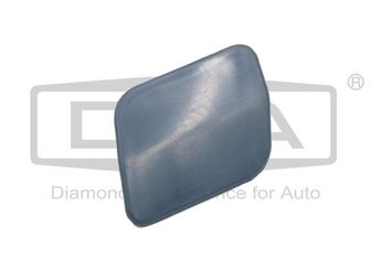 Tampon Far Yıkama Kapağı Sol GKL 295008  7L6807751B