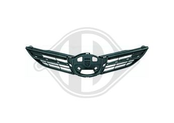 Panjur Ön TYG 195-2340  5311402260