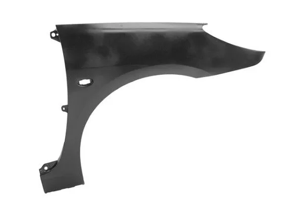 Çamurluk Ön Sağ PHIRA 307-05500