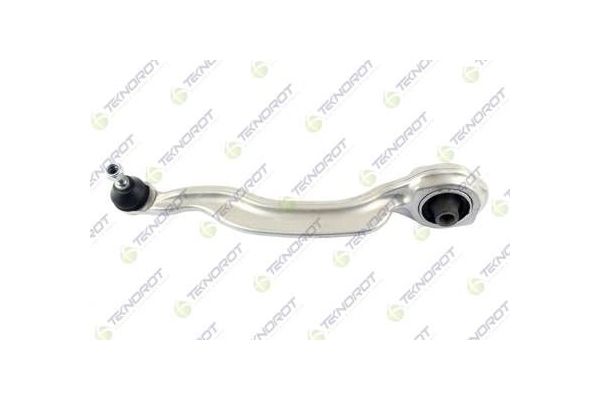 Salıncak Rotilli Ön Alt Sol Mercedes S -Serisi Sedan (BM 221)(06.2005->)  TEKNOROT M-895