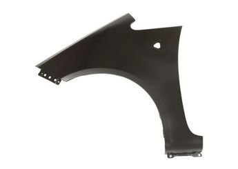 Çamurluk Ön Sol TW 103-2102  5220D125