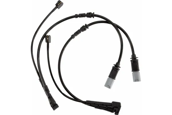 Balata İkaz Kablosu Ön MINI Countryman (F60)(2017->)  HELLUX HLS6671