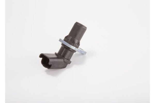 Krank Sensörü  Citroen Jumpy (11.2003->)  BOSCH 0 986 280 414