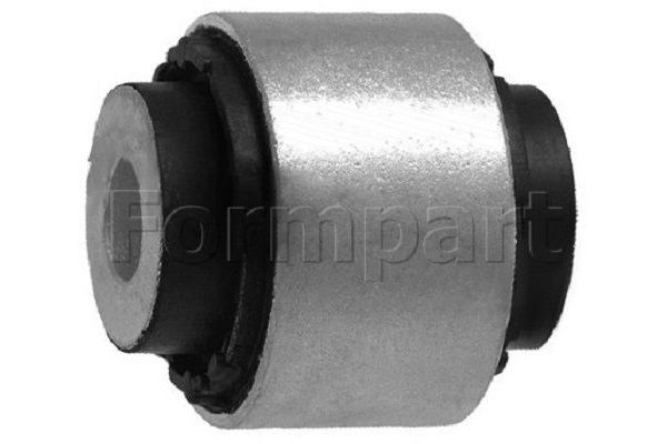 Salıncak Burcu Ön Alt Sağ veya Sol BMW X3 Serisi (F25)(03.2011->)  FORMPART 1200107