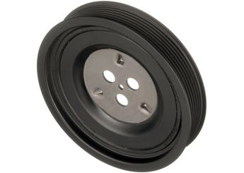 Krank Kasnak  GATES TVD1172  9C1Q6B319AB 9C1Q 6B319 AB 1099891 1102616 1226639 1329202 1377588 1675115 1708966 41CQ6B319BA 4C1Q6B319BA YC1Q6B319AH YC1Q6B319BA LR005344 LR019351 LR029988