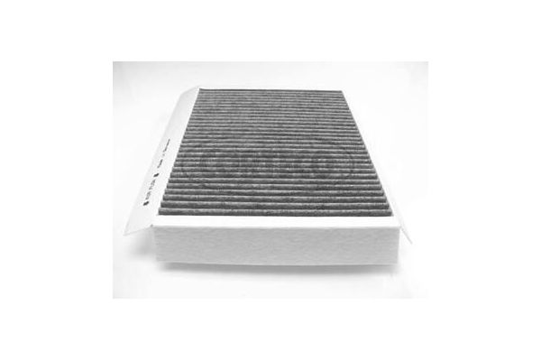 Polen Filtresi  Kia Magentis (MS)(2001->)  CORTECO 80000402