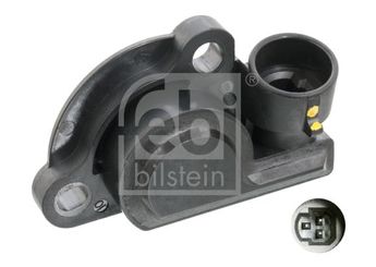 Gaz Kelebeği Sensörü  FEBI BILSTEIN 17731  825484 17087653 17106681 94580175 017087653 017106681 825483 08 25 483 08 25 484 8 25 483 8 25 484 17080671 017080671