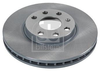 Fren Disk Ayna Ön Sağ ve Sol FEBI BILSTEIN 17210  569059 0569059 9117677 09117677 009117677 05 69 059 5 69 059 90497879 090497879 95526647 095526647