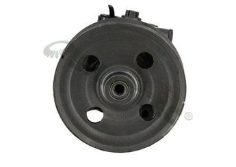 Direksiyon Pompası  HUCO 2503643  LR014090 133643 2503643 4911045303 B4911045303 7H223A696AB LR019403 LR077386 QVB500620 QVB500621 QVB500660