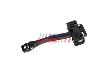 Kapı Gergisi Ön Sağ veya Sol KITATECH 2610  5F3837203A 5F3837203