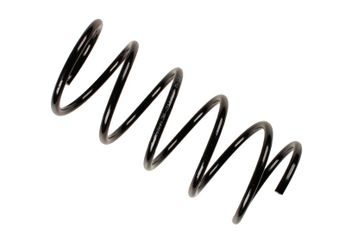 Helezon Yayı Ön KRAFTVOLL 15020380  5002HV 5002.HV 5002N2 5002.N2