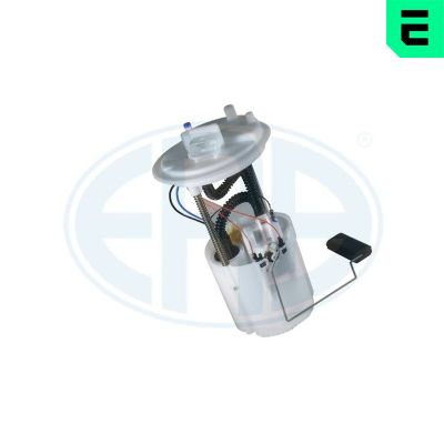 Depo Şamandırası  Fiat Croma (194)(06.2005->)  ERA 775267