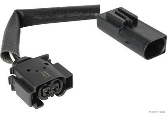 Eksantrik Devir Sensörü  HERTH+BUSS 51277300  1685452328 A2711502733 2711502733 A271150273364 271150273364 168 545 23 28 271 150 27 33 271 150 27 33 64 A 271 150 27 33 A 271 150 27 33 64