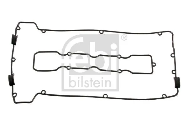 Üst Kapak Contası (Külbütör)  Saab 9-3 5 Kapı (1998->)  FEBI BILSTEIN 36153