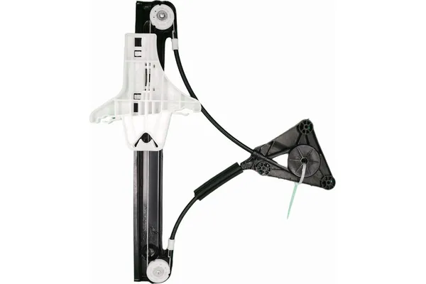 Cam Krikosu Arka Sol GKL 293637