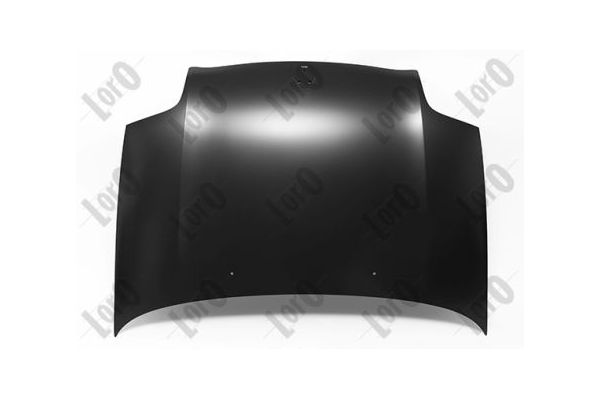 Motor Kaputu  ORAN 272030