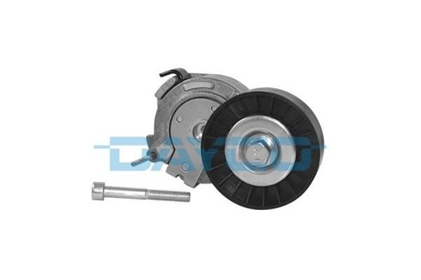 Vantilatör Kayış Gergi Rulmanı  Lancia Kappa 4 Kapı (1995->)  DAYCO APV1002