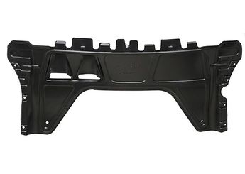 Motor Alt Muhafaza  PHIRA 15151280  3Q0825235A 5Q0825235A