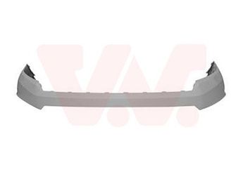 Tampon Kaplaması Ön GKL 294662  7C0807819A 65416100025 7C0807819AGRU 7C0 807 819 A GRU 7C0807819BGRU 7C0 807 819 B GRU 7C0807819B