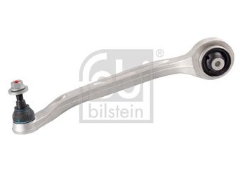 Salıncak Ön Alt Sol FEBI BILSTEIN 27010  4F0407693B 4F0407693 4F0 407 693 4F0 407 693 B 4F0407693C 4F0 407 693 C 4F0407693G 4F0 407 693 G 4F0407693H 4F0 407 693 H