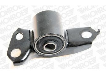 Salıncak Burcu Ön Alt Sol VOTTO 29-09507  GE4T3446XD