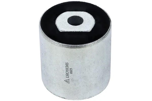 Salıncak Burcu Ön Alt Sağ veya Sol Land Rover Range Rover (LM)(01.2002->)  LEMFÖRDER 33731 01