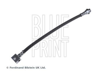 Fren Hortumu Arka Sağ veya Sol BLUE PRINT ADA105311  52007562AC