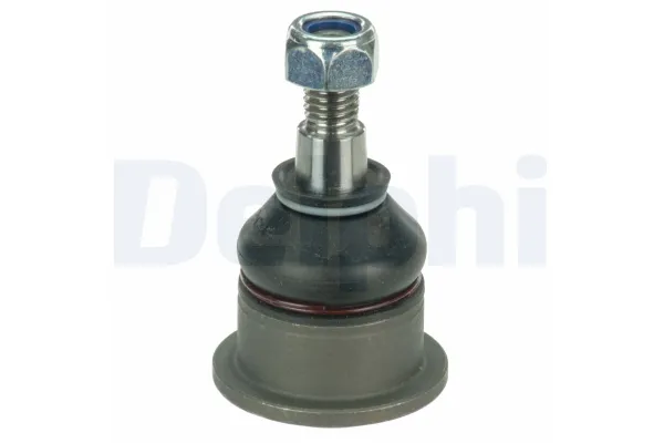 Rotil Üst Sağ veya Sol Jaguar XK (XK8/XKR) Coupe (X100)(10.1996->)  DELPHI TC3648