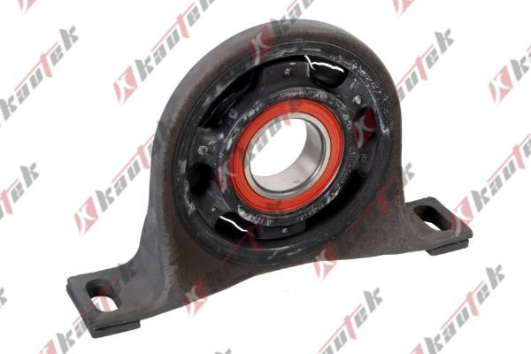 Şaft Askısı Takozu  Mercedes Sprinter III Kamyonet / Çift Kabin RWD/AWD (907)(02.2018->)  KAUTEK ME-VR027