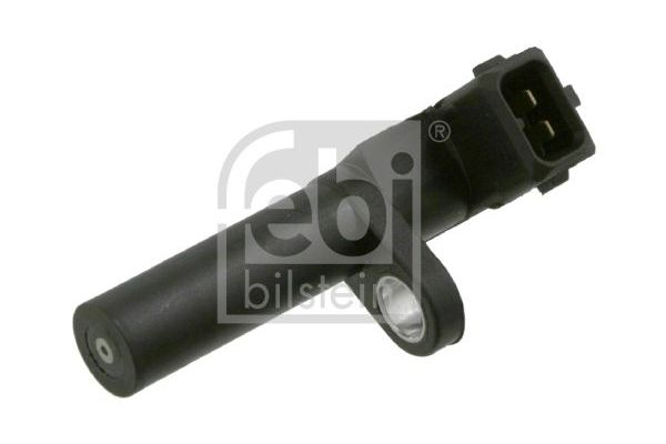 Krank Sensörü  Ford Escort 3/4/5 Kapı/S.Wagon (1991->)  NGK 81371