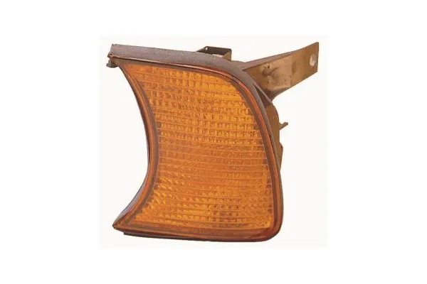 Sinyal Lambası Sağ BMW 5 Serisi Touring (E34)(1991->)  DEPO 444-1501R-UE-Y