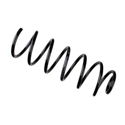 Helezon Yayı Arka OTOZONE HYA5900