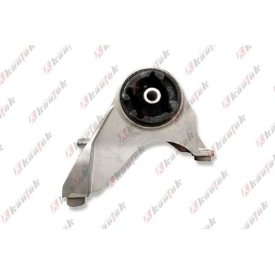 Motor Takozu Ön Opel Antara (2006->)  RIW CV12042