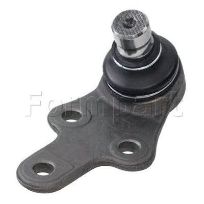 Rotil Alt Sağ FORMPART 1504036