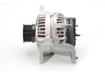 Alternatör  BOSCH 0 124 655 019  5010589551 50 10 589 551 7420862899 74 20 862 899 7421429789 74 21 429 789 20466317 20849352 21429789