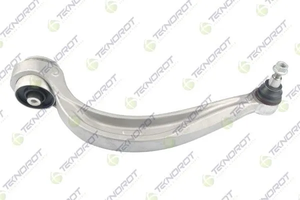 Salıncak Rotilli Ön Alt Sağ Porsche Cayenne Coupe (Typ 9YB)(04.2019->)  TEKNOROT A-178