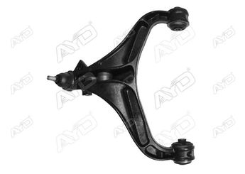 Salıncak Ön Alt Sol AYD 97-18674  K52109987AH 52109987AC 52109987AD 52109987AE 52109987AF 52109987AG 52109987AH