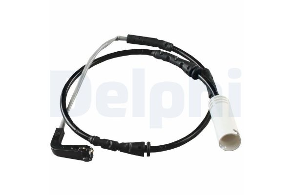 Balata İkaz Kablosu Ön BMW M3 Serisi Cabrio (E93)(2008->)  DELPHI LZ0206