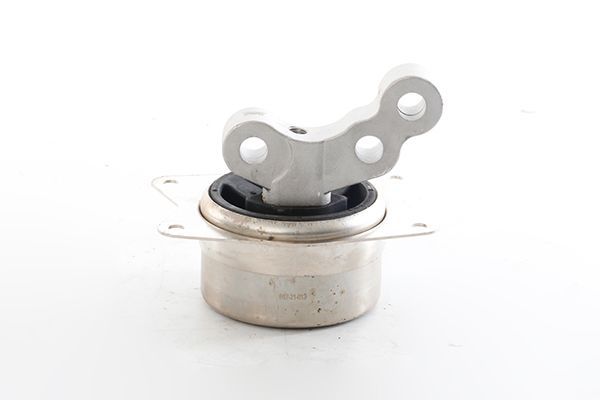 Motor Takozu Sol Saab 9-3 4 Kapı (2008->)  BSG 65-700-268