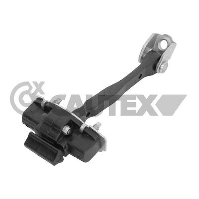 Kapı Gergisi Arka Sağ veya Sol Fiat 500X (334)(2014->)  BSG 25-975-086