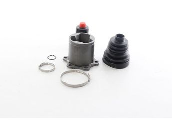 Aks Kafası Ön İç Sağ veya Sol ODM PT VW-5007  4H0498103AX 4H0498103A 8K0498103D