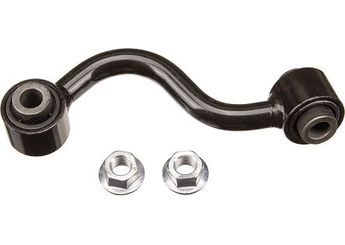 Viraj Demir Askı Rotu Arka Sol TRW JTS1317  55619 JY00B 55619JD00A 55619-JD00A 55619JY00B 55619-JY00B 55 61 9JY 00B