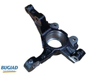 Aks Taşıyıcı Ön Sol BROM F8015  51940120 51810667 52043100