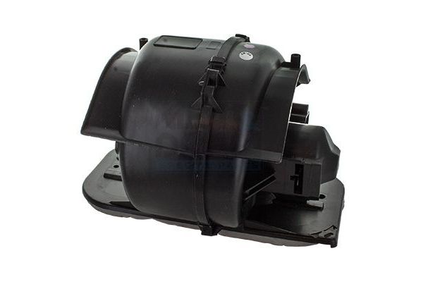 Kalorifer Motoru  Renault R 19 (B/C/L53)(05.1992->)  FANTECH 33204540